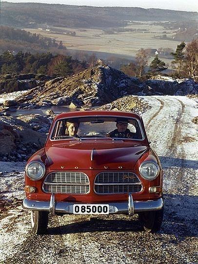 Wedding Cars