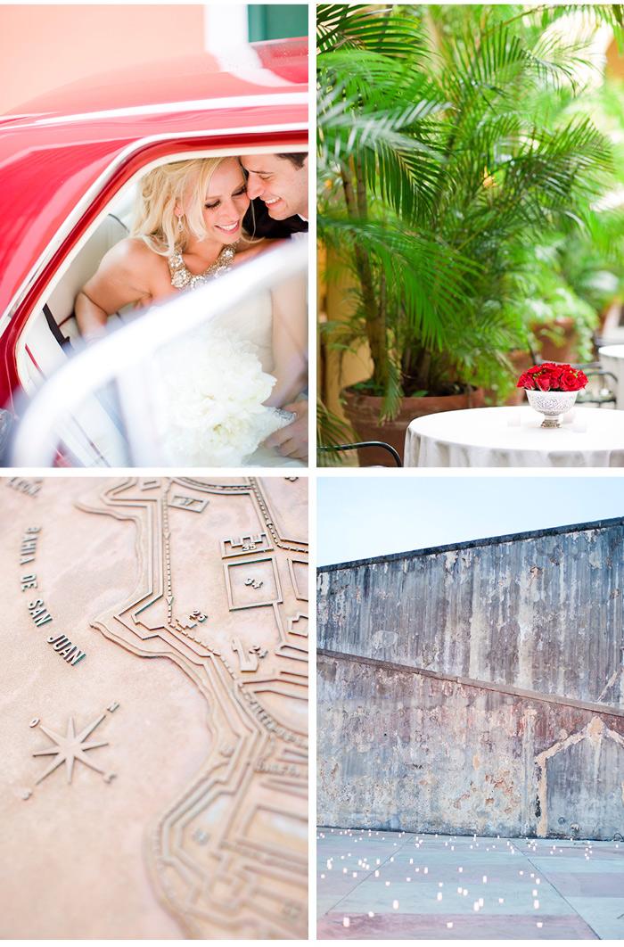 Wedding Cars