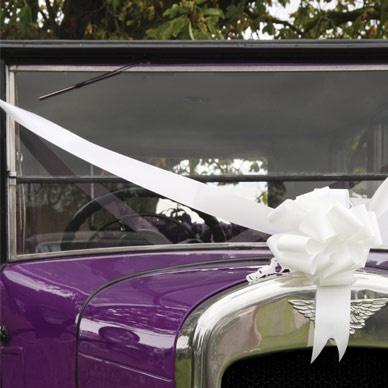 Wedding Cars