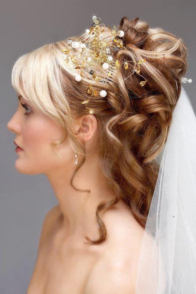 Hairpieces