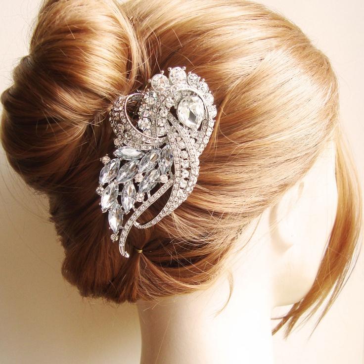 Hairpieces