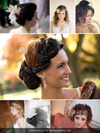 Hairpieces