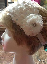 Hair & Beauty