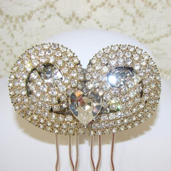 Hairpieces