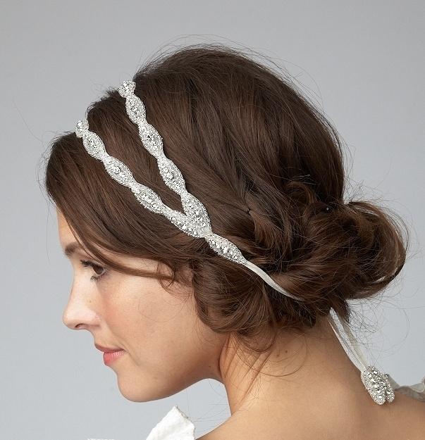 Hairpieces