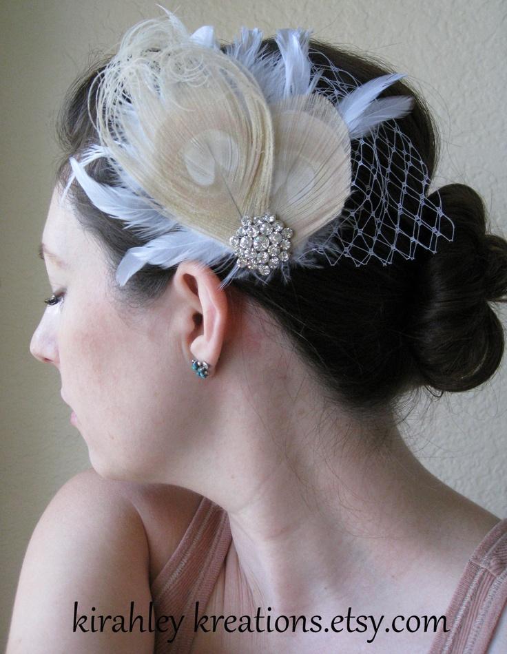 Hairpieces