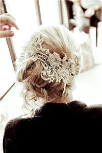 Hair & Beauty