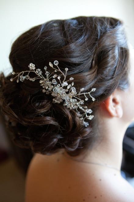 Hairpieces