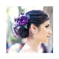 Hair & Beauty