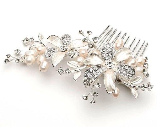 Hairpieces