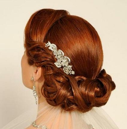 Hairpieces