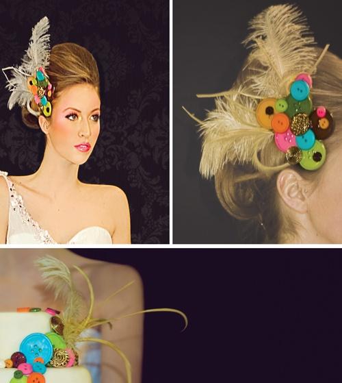 Hairpieces