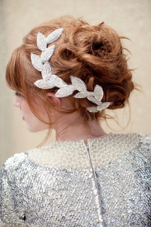 Hairpieces