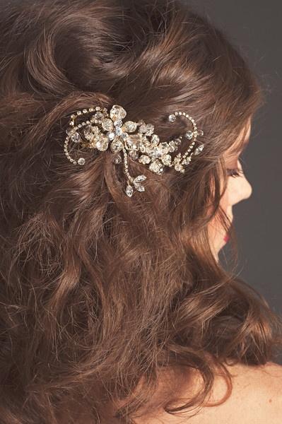 Hairpieces