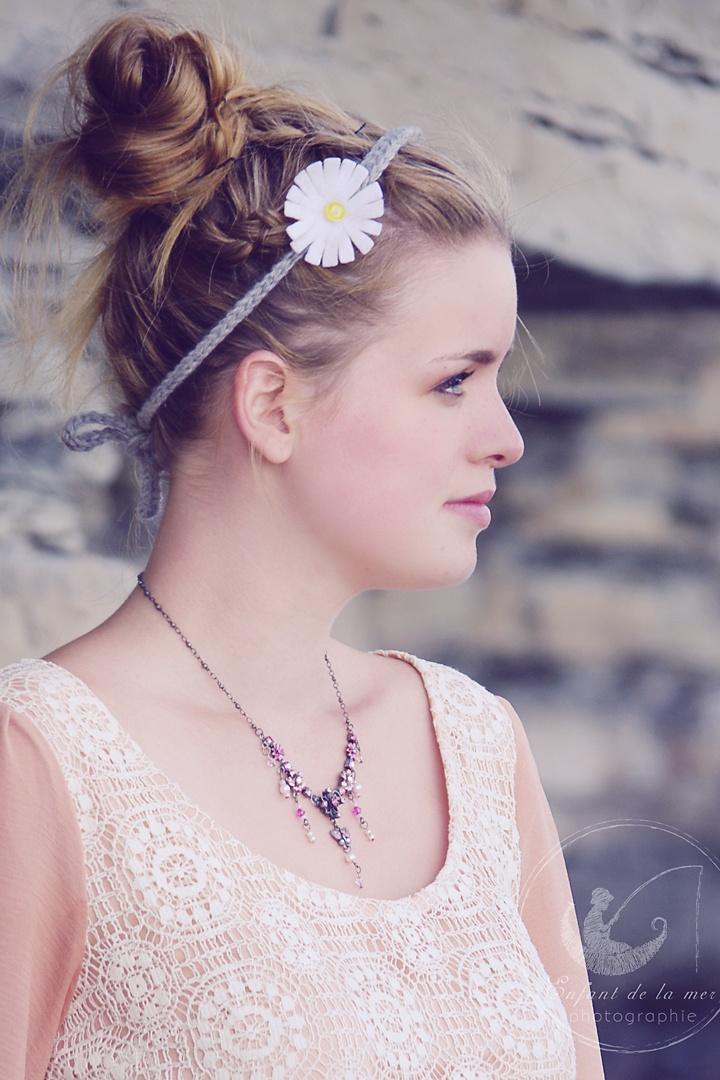Hairpieces