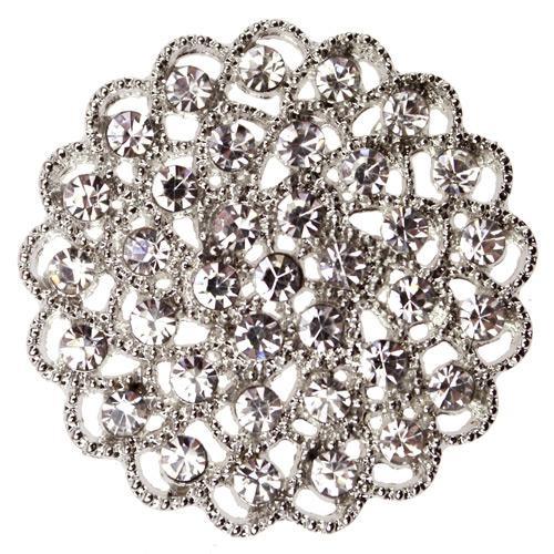 Hairpieces