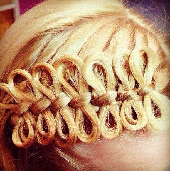 HairDo