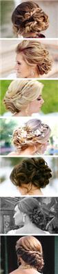 Hair & Beauty