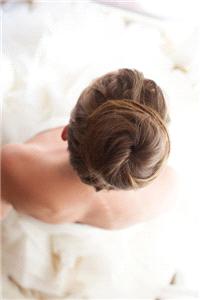 Hair & Beauty