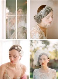 Hair & Beauty