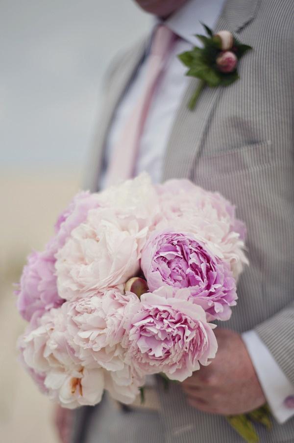 the Groom