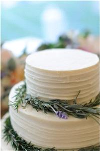 Cakes