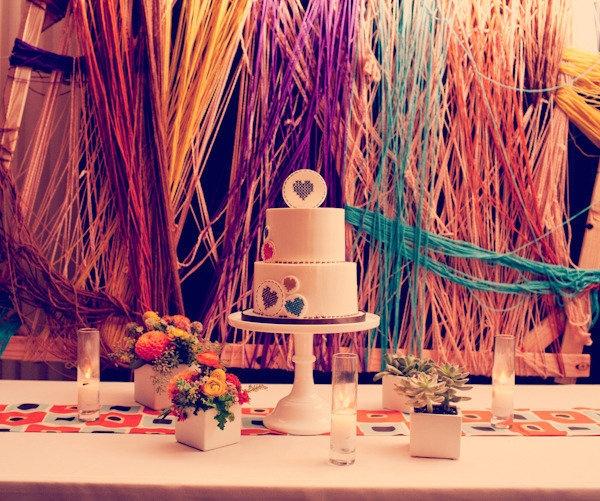 Cakes