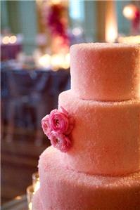 Cakes