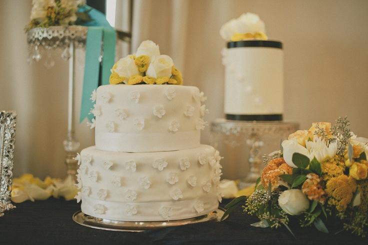 Cakes