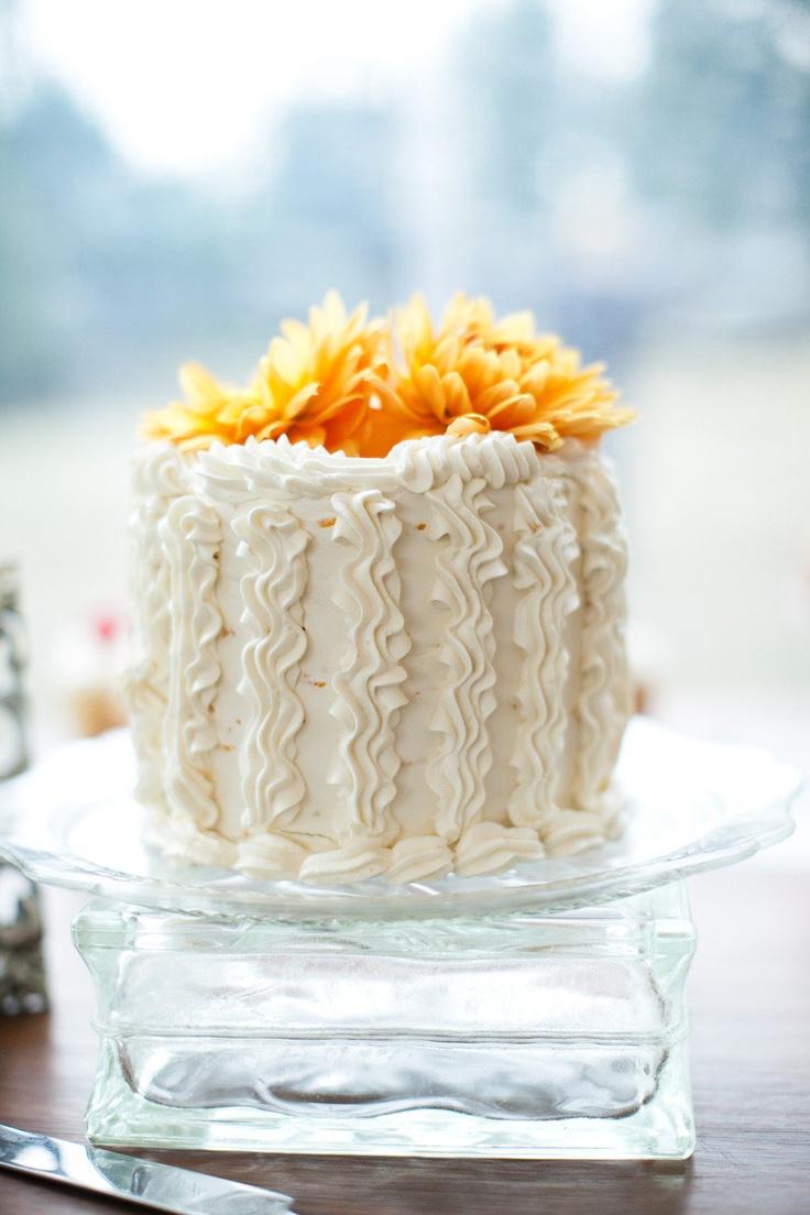Cakes