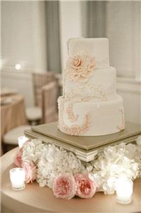 Cakes