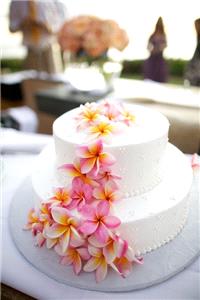 Cakes