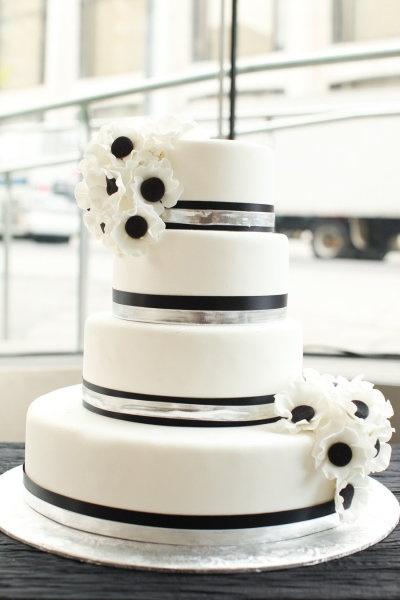 Cakes