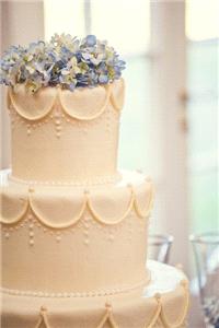 Cakes