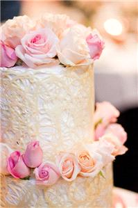 Cakes