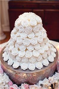 Cakes