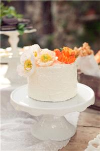 Cakes