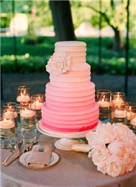 Cakes