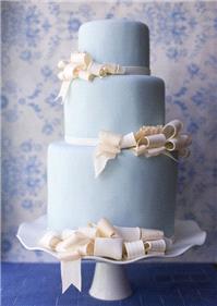 Cakes