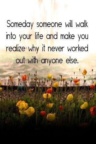 Quotes 4