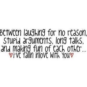 Quotes 4