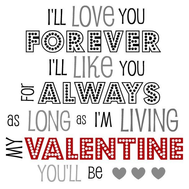 Quotes 5