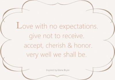Quotes 5