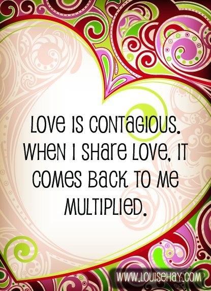 Quotes 6