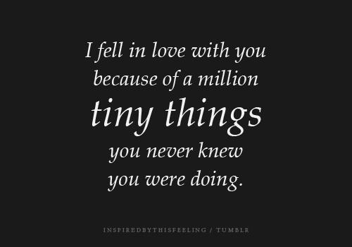 Quotes 6