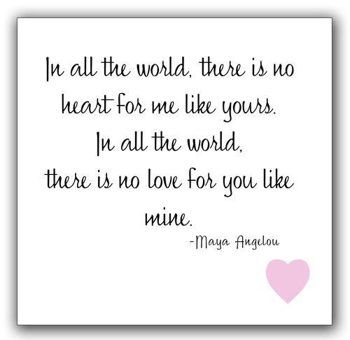 Quotes 6