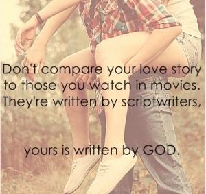 Quotes 6