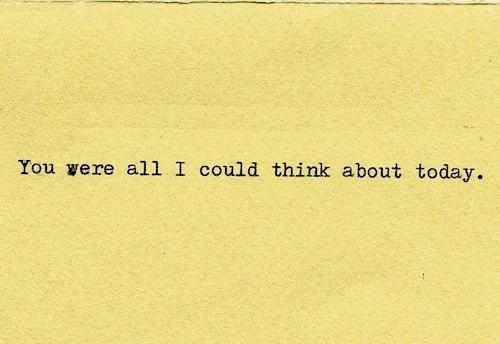 Quotes 6