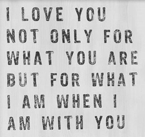 Quotes 6