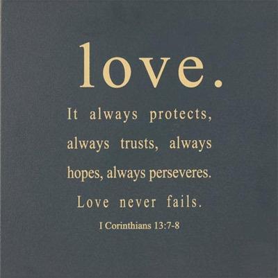Quotes 6